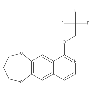1368259-22-6 structure