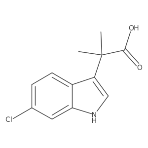 1368763-58-9 structure
