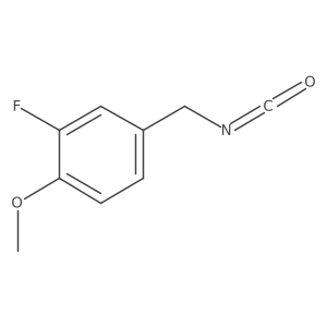1368794-82-4结构式