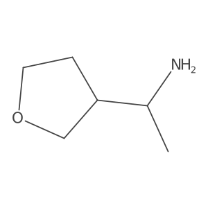 1372900-53-2 structure