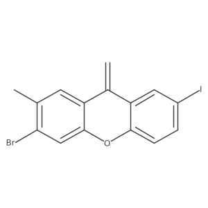 1373331-17-9 structure