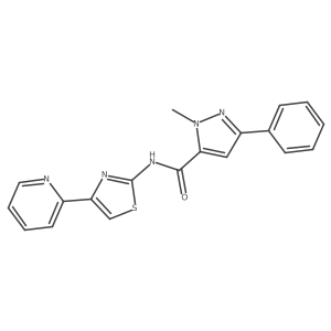 1374528-19-4 structure