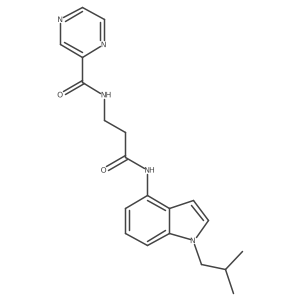 1374549-95-7 structure