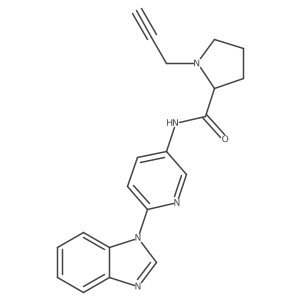 1376279-88-7 structure
