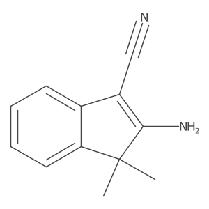 1379299-11-2 structure