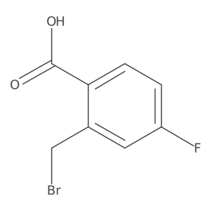 1379370-14-5 structure