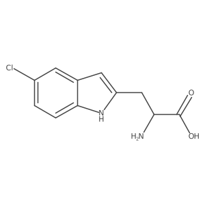 1379832-13-9 structure