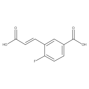 1380317-47-4结构式