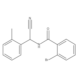 1385397-94-3 structure