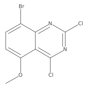 1388073-68-4 structure