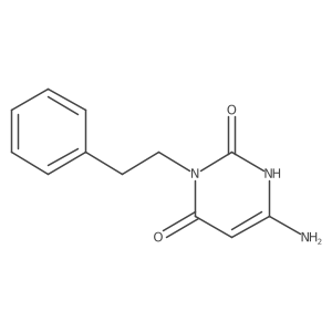 138895-23-5 structure