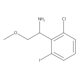 1389375-96-5结构式