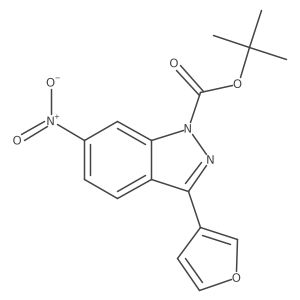 1391627-45-4 structure