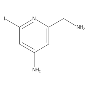 1393533-16-8结构式