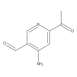 1393533-38-4 structure