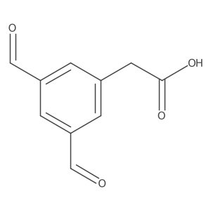 1393567-61-7 structure