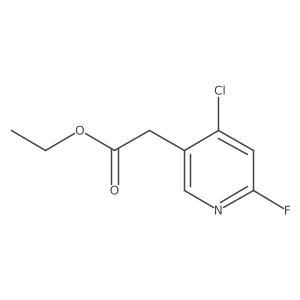 1393573-14-2结构式