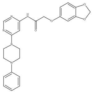1396673-47-4 structure