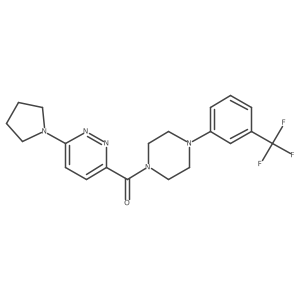 1396785-30-0 structure