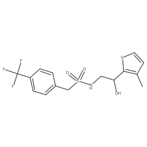 1396869-10-5 structure
