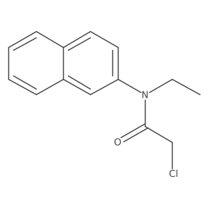 1397191-52-4 structure