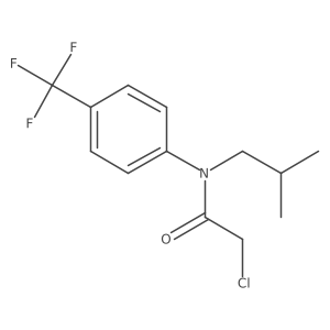 1397220-62-0 structure