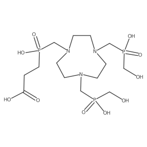 1397275-76-1 structure