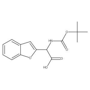 1398507-78-2 structure