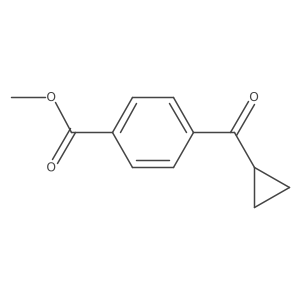 1400701-82-7结构式
