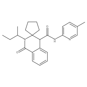 1401529-17-6 structure