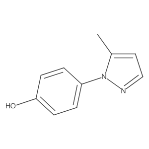 1402161-44-7结构式