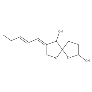 1403983-17-4 structure