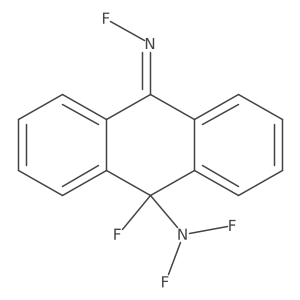 14107-88-1 structure
