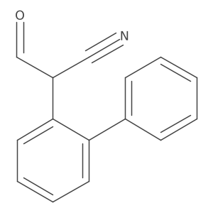 1415393-25-7结构式