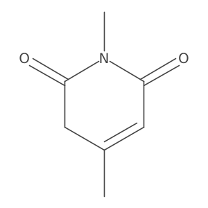 141544-20-9 structure