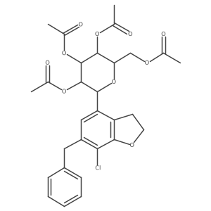 1415477-27-8 structure