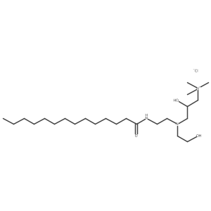141890-30-4 structure