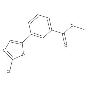 1420466-24-5 structure