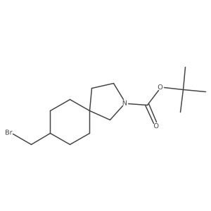 1420804-89-2 structure