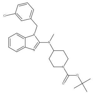 1420841-00-4 structure