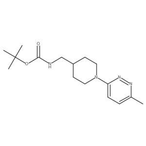 1420844-43-4 structure