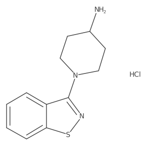 1420847-64-8结构式