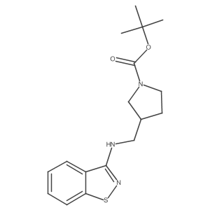 1420847-86-4 structure