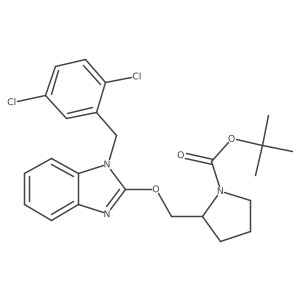1420899-79-1结构式