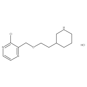 1420961-86-9 structure