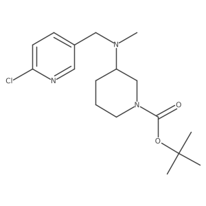 1421028-55-8 structure