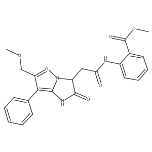 1421452-03-0 structure