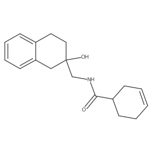 1421455-24-4 structure