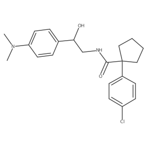 1421498-43-2 structure