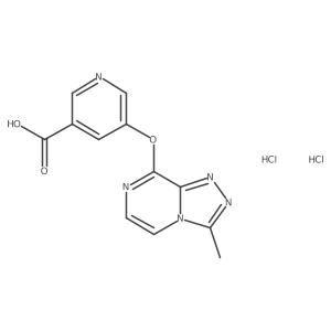 1421604-98-9 structure